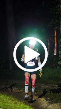 BIB:  <button type="button" onclick="openModal(27558861)" class="btn btn-primary btn-sm float-right" data-toggle="modal" data-target=".modal-high-quality">
                <i class="fa fa-download"></i> Download
                </button>